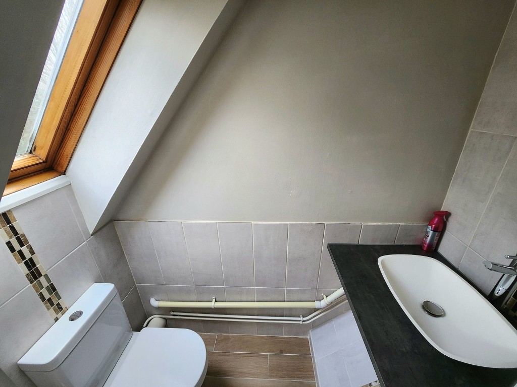 Image for Brayton Court, Shenley Lodge, MK5