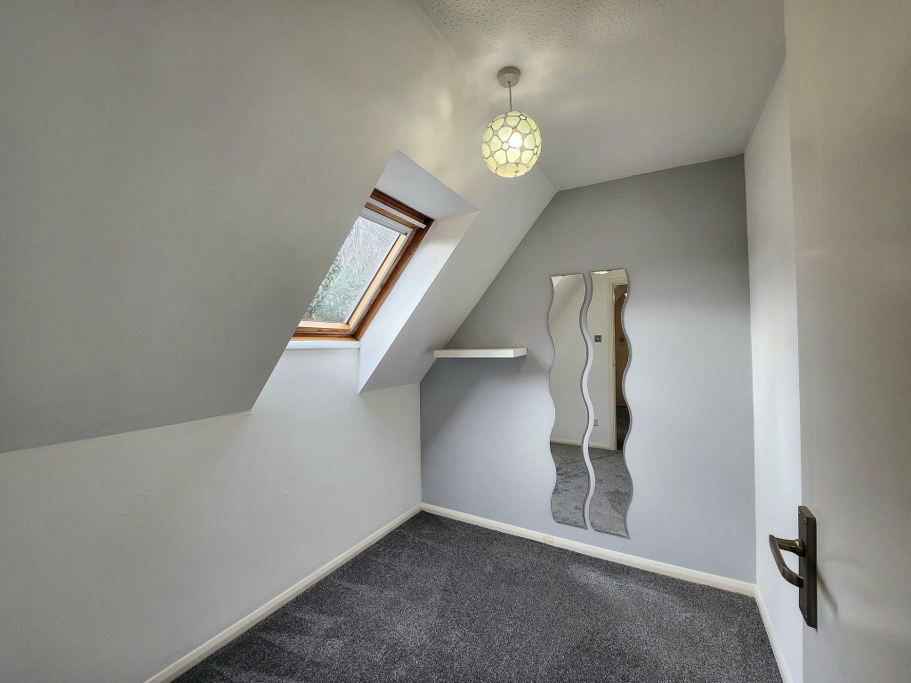 Image for Brayton Court, Shenley Lodge, MK5