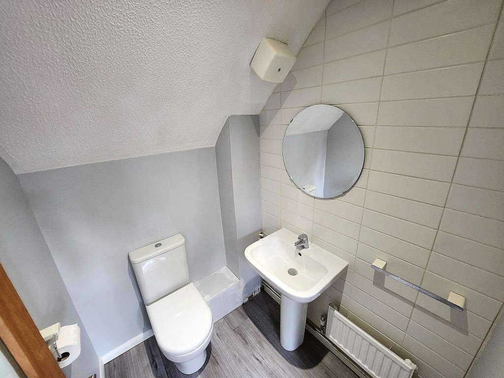 Image for Brayton Court, Shenley Lodge, MK5