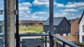 Image for Teeswater Way, Whitehouse, MK8