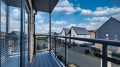 Image for Teeswater Way, Whitehouse, MK8