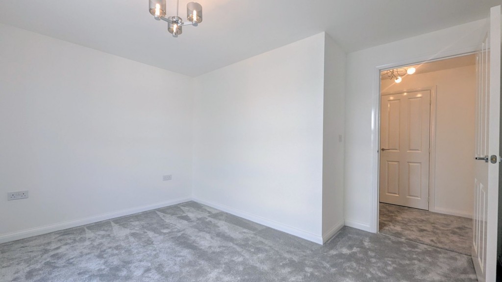 Image for Teeswater Way, Whitehouse, MK8