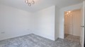 Image for Teeswater Way, Whitehouse, MK8