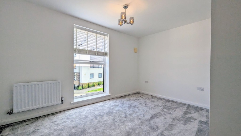 Image for Teeswater Way, Whitehouse, MK8