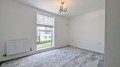 Image for Teeswater Way, Whitehouse, MK8