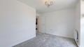 Image for Teeswater Way, Whitehouse, MK8