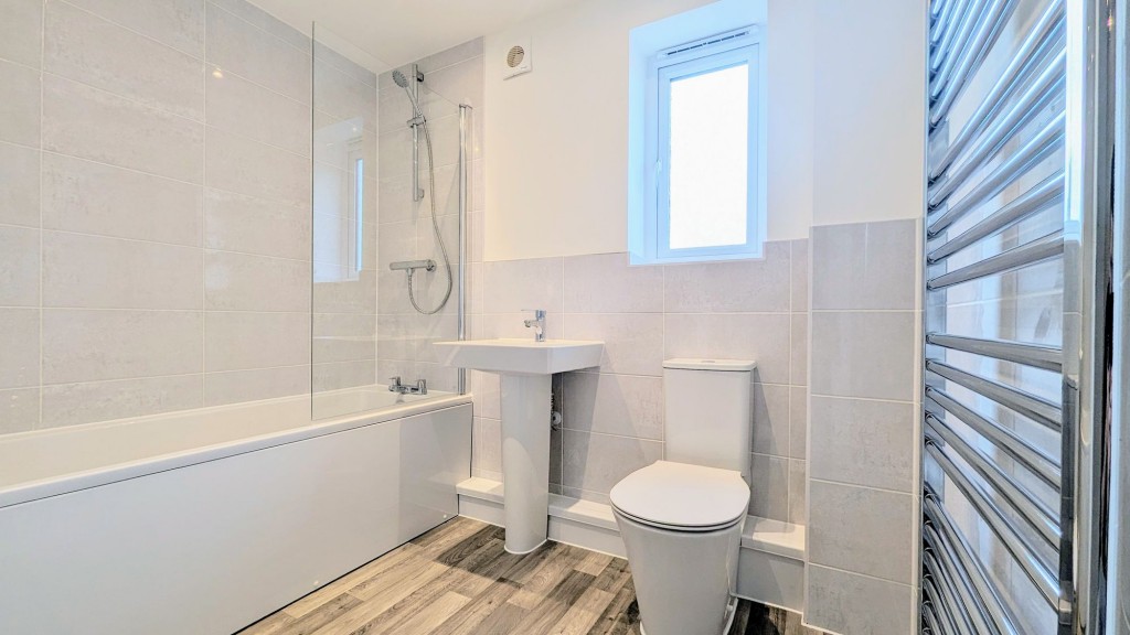 Image for Teeswater Way, Whitehouse, MK8