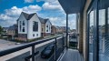 Image for Teeswater Way, Whitehouse, MK8