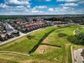 Image for Teeswater Way, Whitehouse, MK8