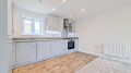 Image for Teeswater Way, Whitehouse, MK8