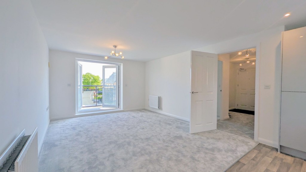 Image for Teeswater Way, Whitehouse, MK8