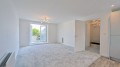 Image for Teeswater Way, Whitehouse, MK8