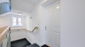 Image for Teeswater Way, Whitehouse, MK8