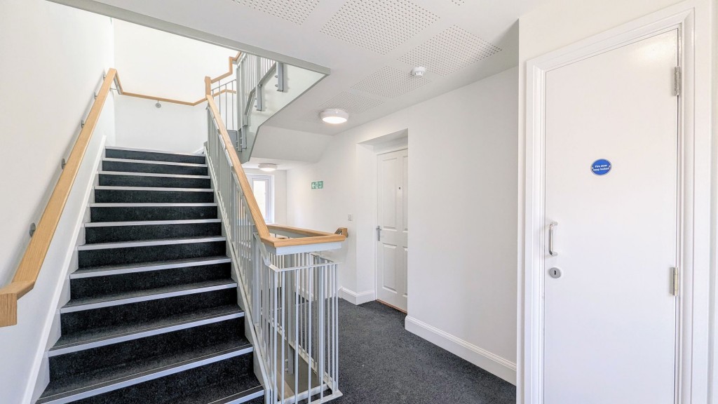 Image for Teeswater Way, Whitehouse, MK8