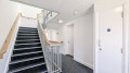 Image for Teeswater Way, Whitehouse, MK8