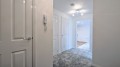 Image for Teeswater Way, Whitehouse, MK8