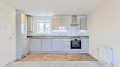 Image for Teeswater Way, Whitehouse, MK8