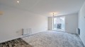 Image for Teeswater Way, Whitehouse, MK8