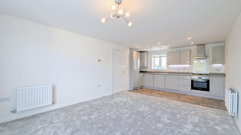 Image for Teeswater Way, Whitehouse, MK8