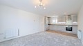 Image for Teeswater Way, Whitehouse, MK8