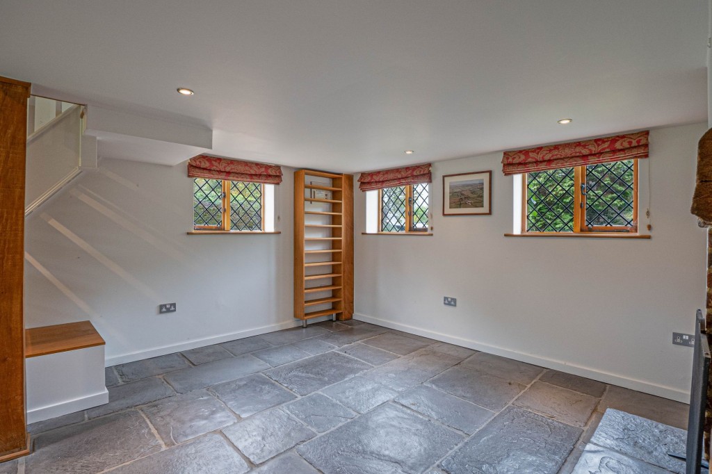 Image for Singleborough, Milton Keynes, MK17