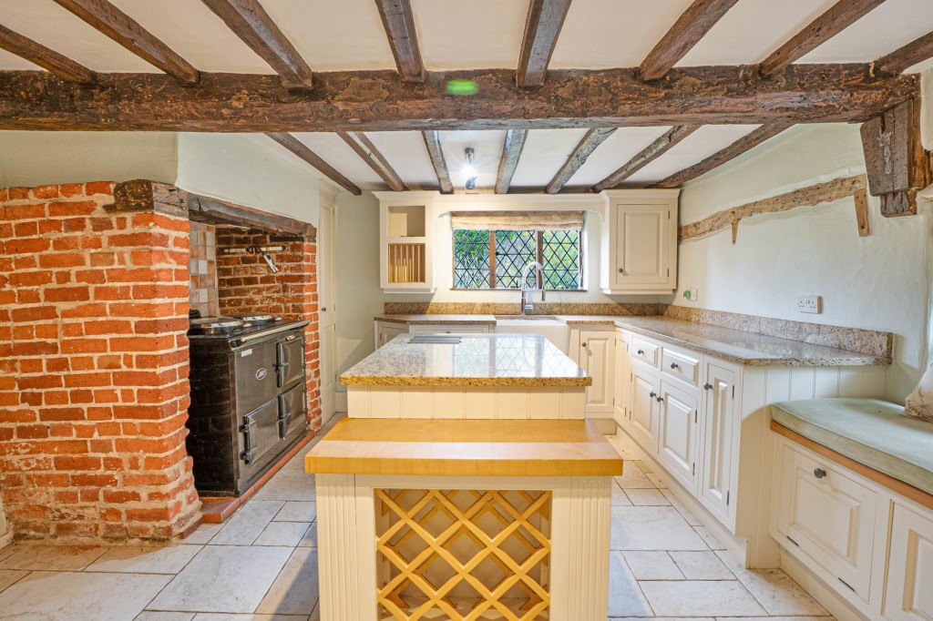 Image for Singleborough, Milton Keynes, MK17