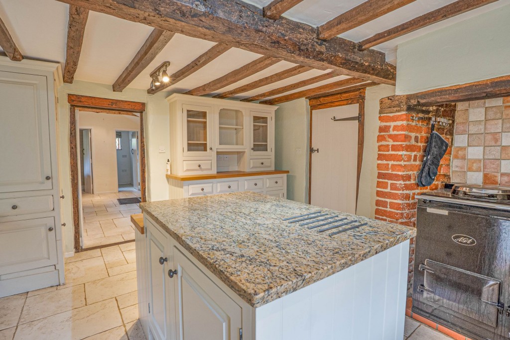 Image for Singleborough, Milton Keynes, MK17