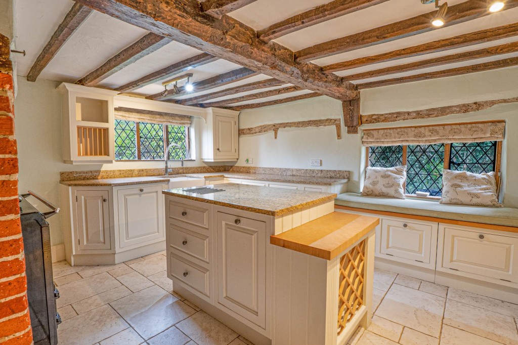 Image for Singleborough, Milton Keynes, MK17