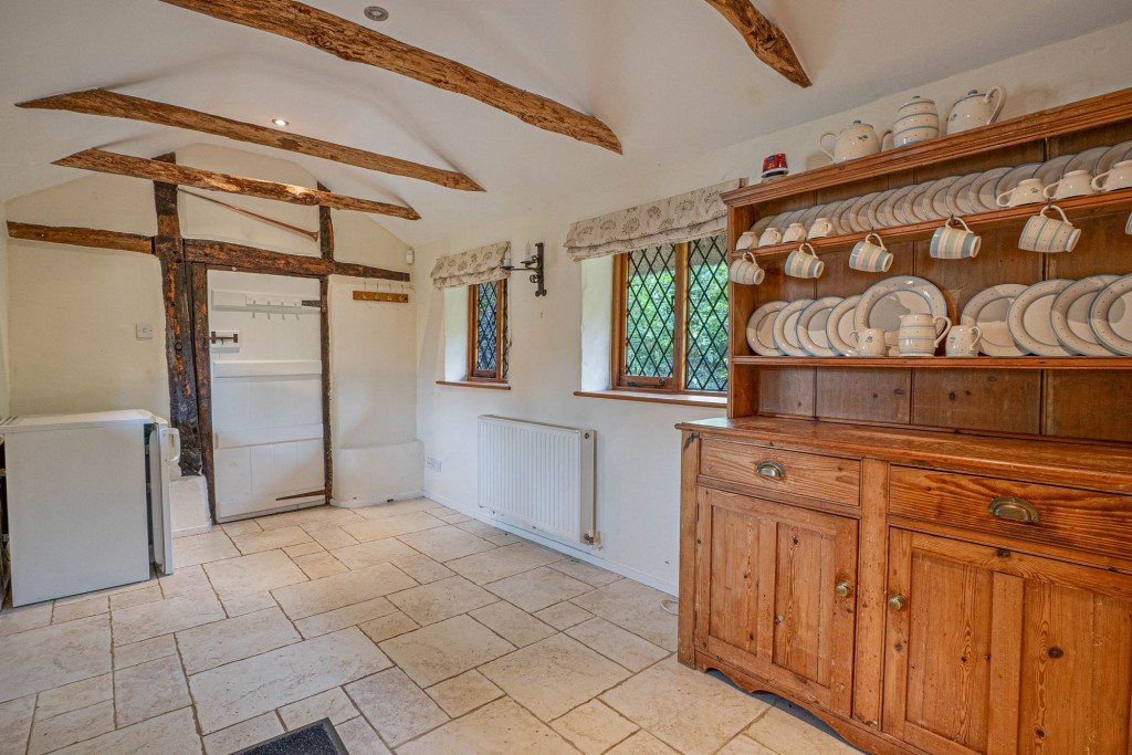 Image for Singleborough, Milton Keynes, MK17