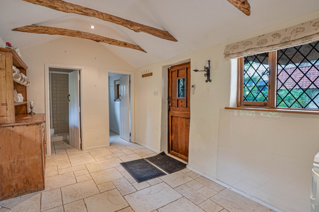 Image for Singleborough, Milton Keynes, MK17