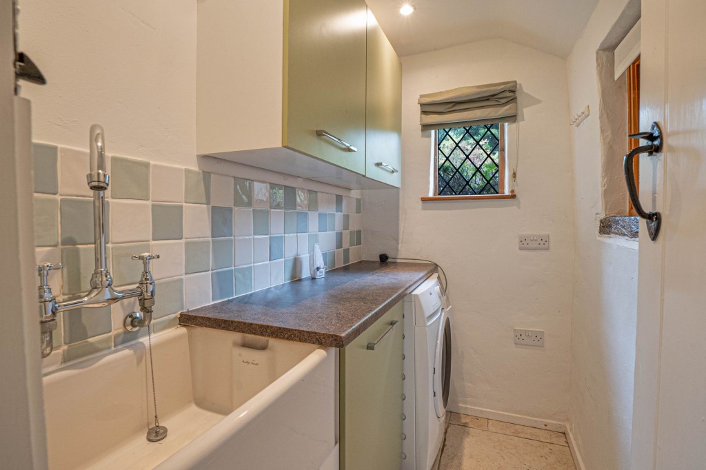 Image for Singleborough, Milton Keynes, MK17