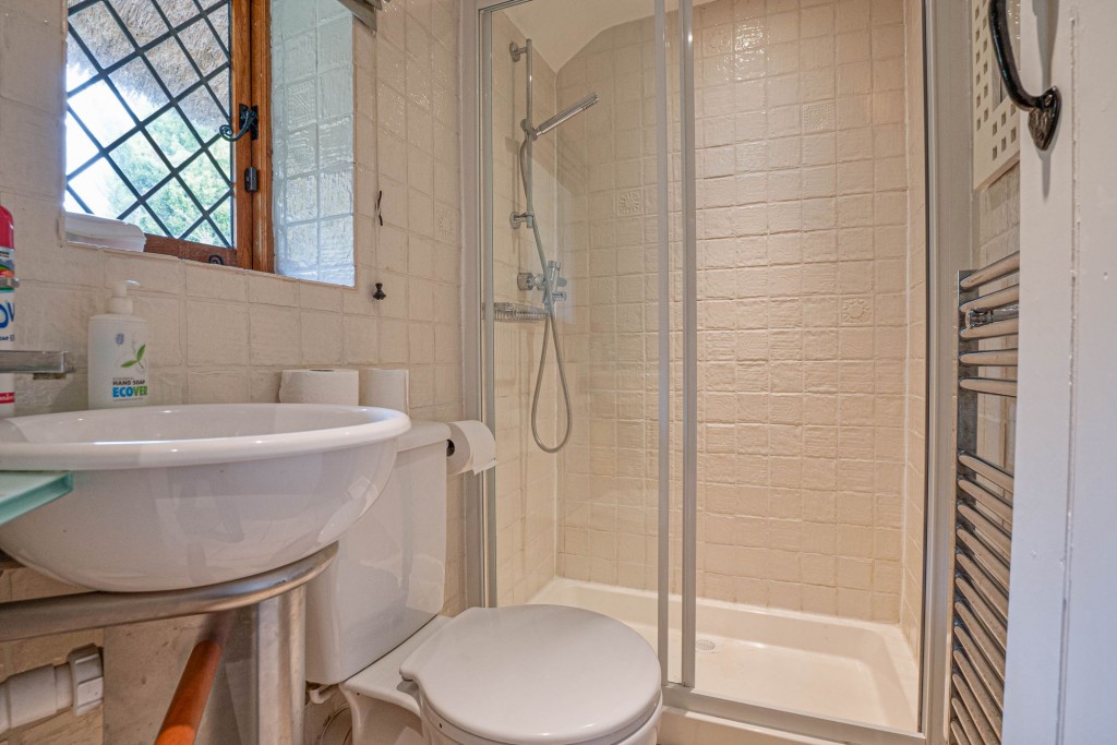 Image for Singleborough, Milton Keynes, MK17