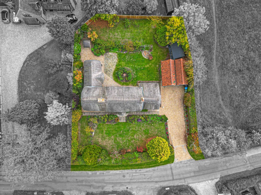 Image for Singleborough, Milton Keynes, MK17