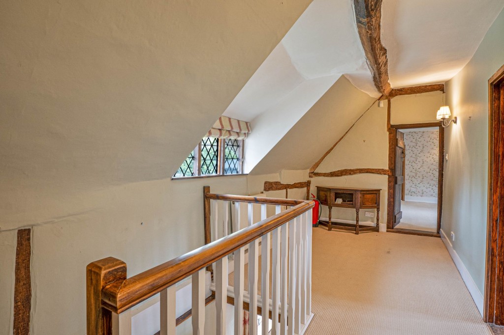 Image for Singleborough, Milton Keynes, MK17