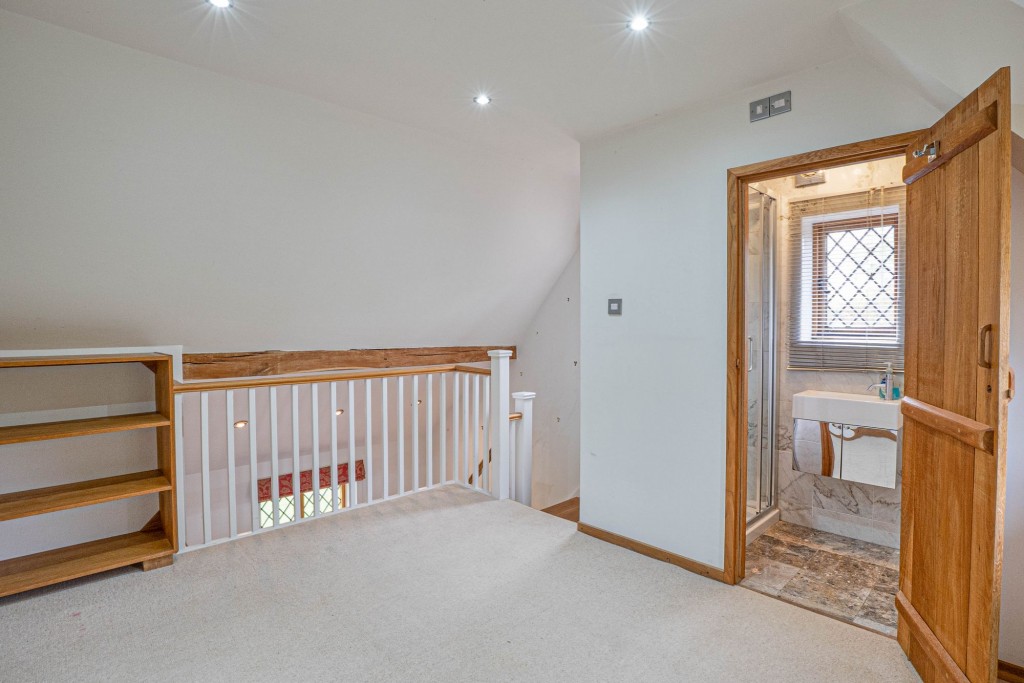 Image for Singleborough, Milton Keynes, MK17