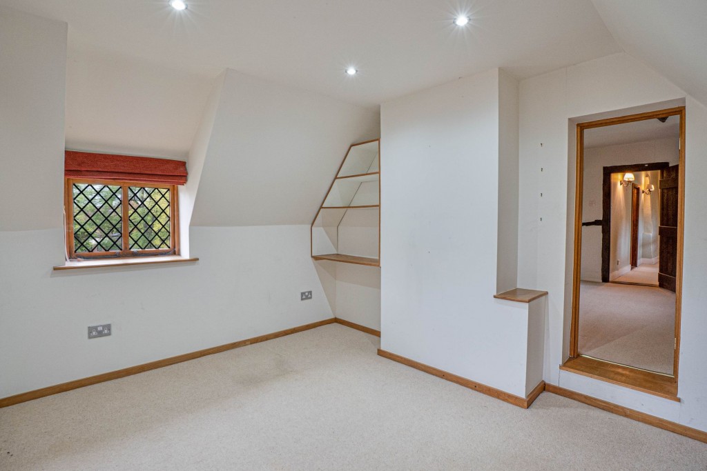 Image for Singleborough, Milton Keynes, MK17