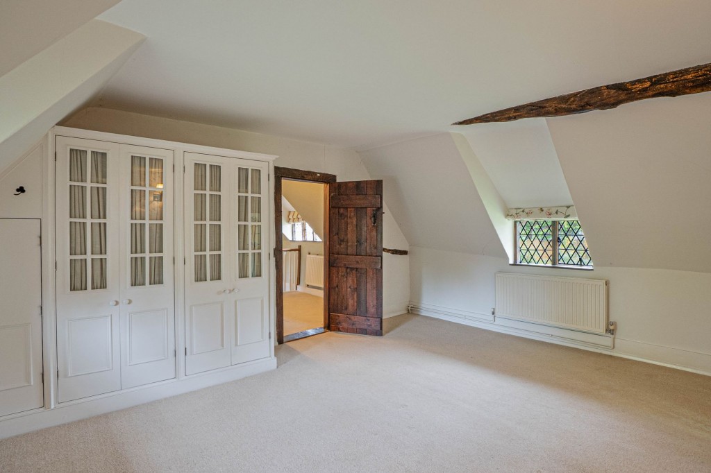 Image for Singleborough, Milton Keynes, MK17