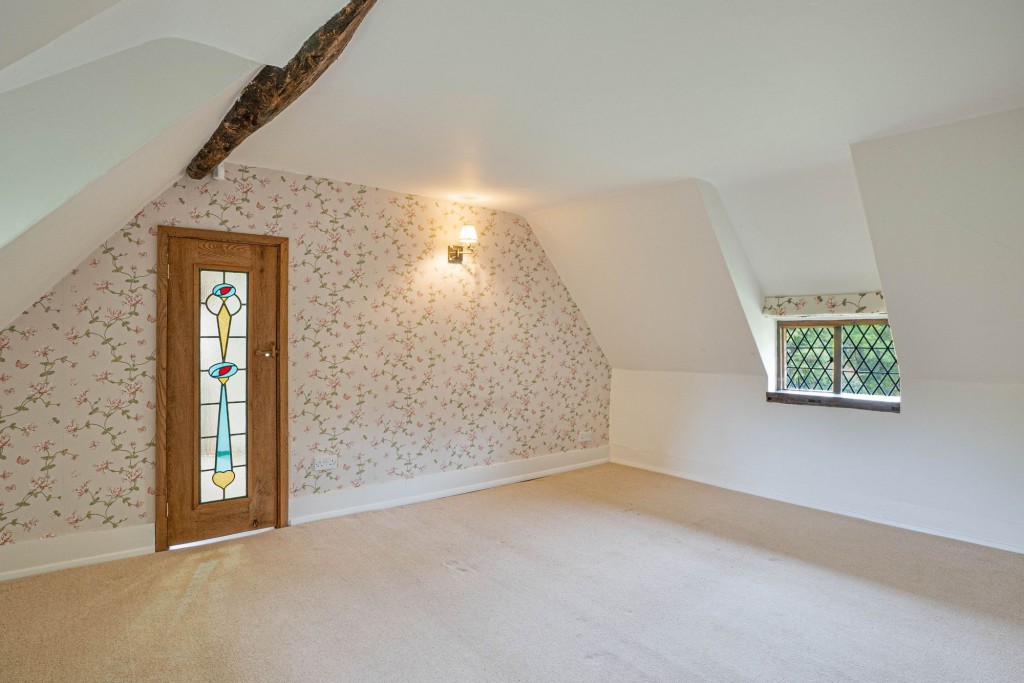 Image for Singleborough, Milton Keynes, MK17