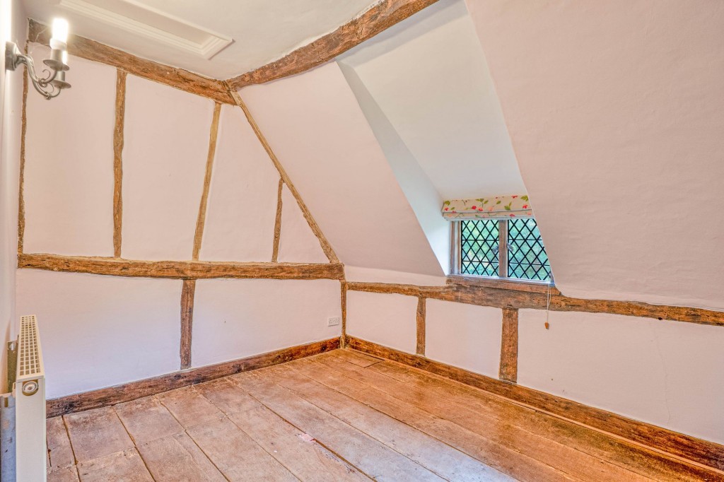 Image for Singleborough, Milton Keynes, MK17