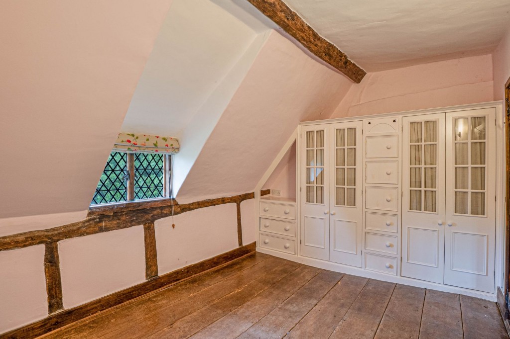 Image for Singleborough, Milton Keynes, MK17