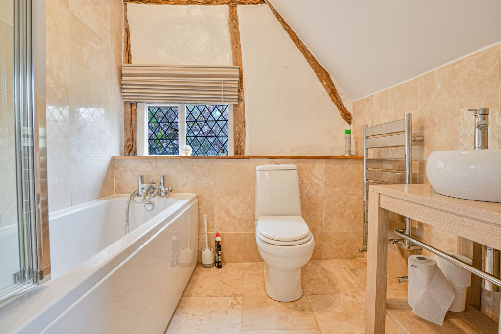 Image for Singleborough, Milton Keynes, MK17