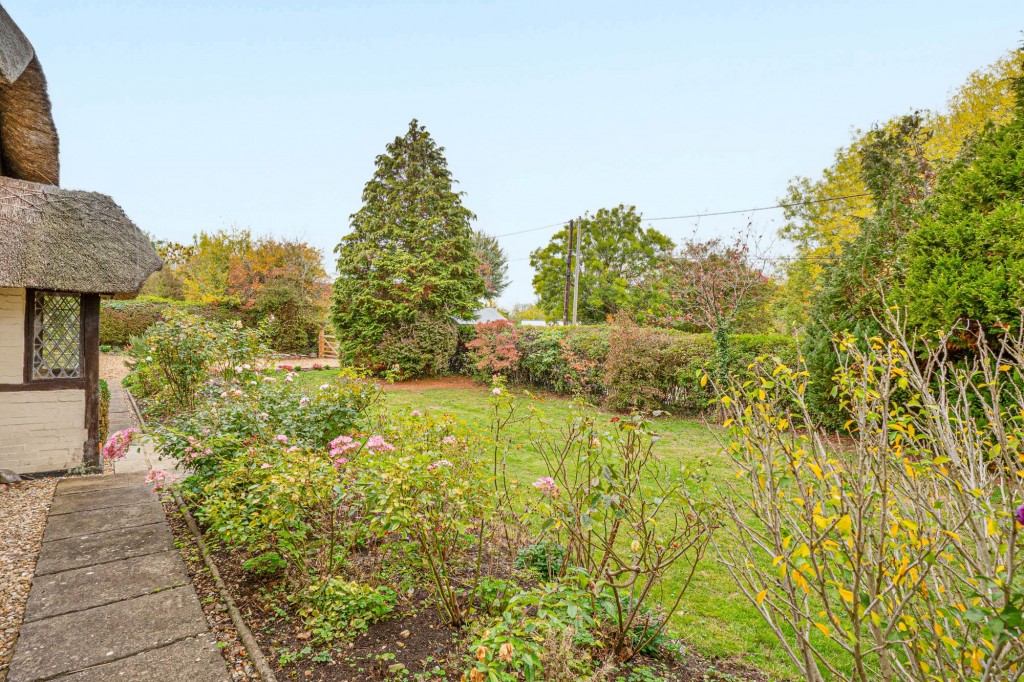 Image for Singleborough, Milton Keynes, MK17