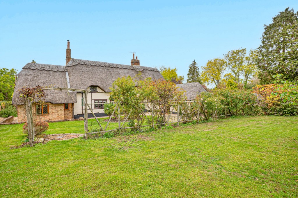 Image for Singleborough, Milton Keynes, MK17