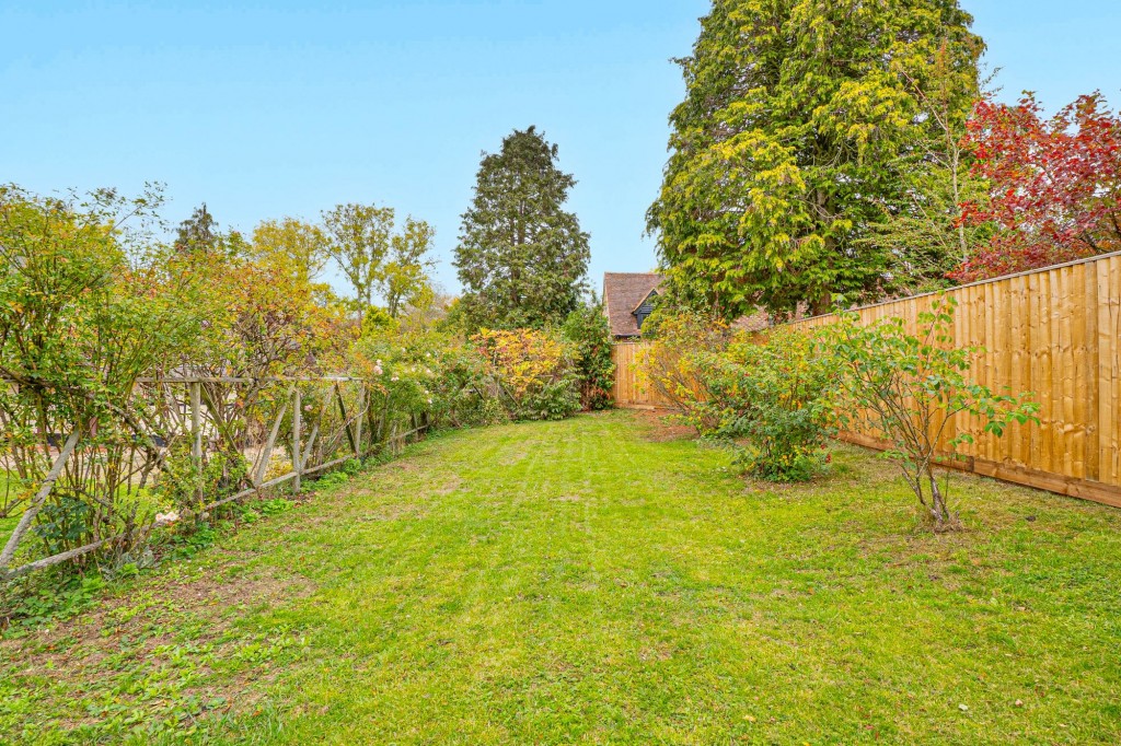 Image for Singleborough, Milton Keynes, MK17