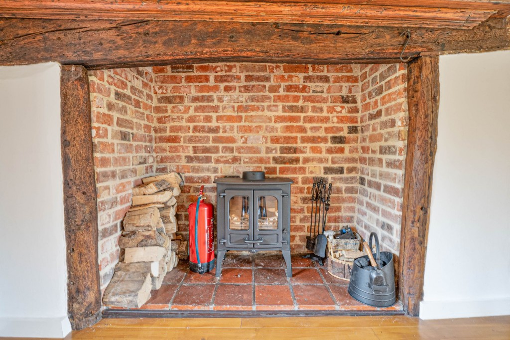 Image for Singleborough, Milton Keynes, MK17