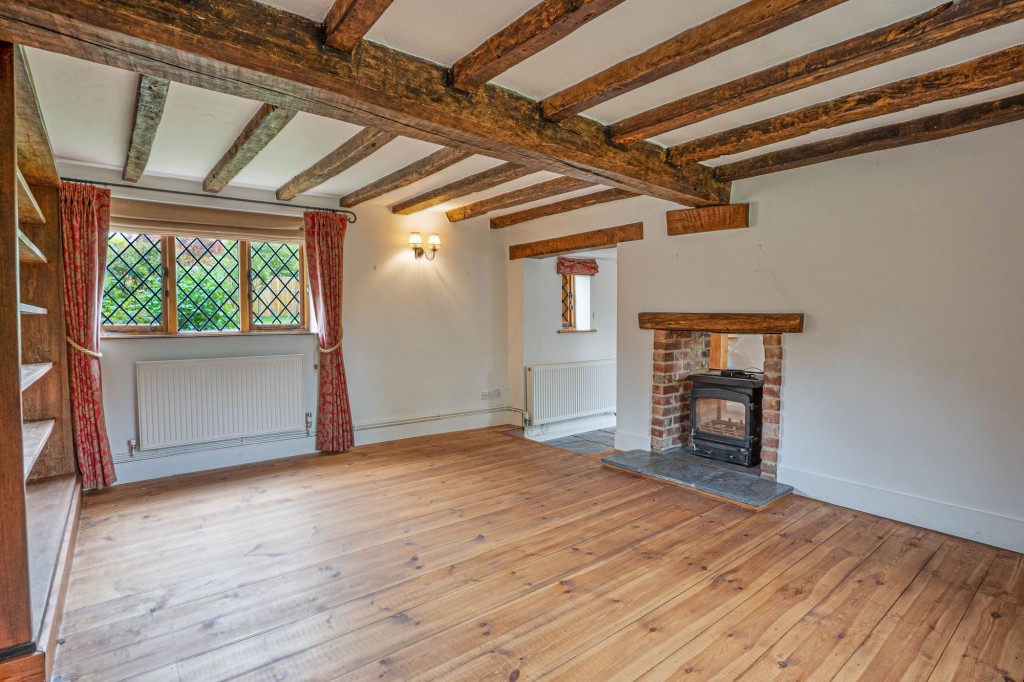 Image for Singleborough, Milton Keynes, MK17