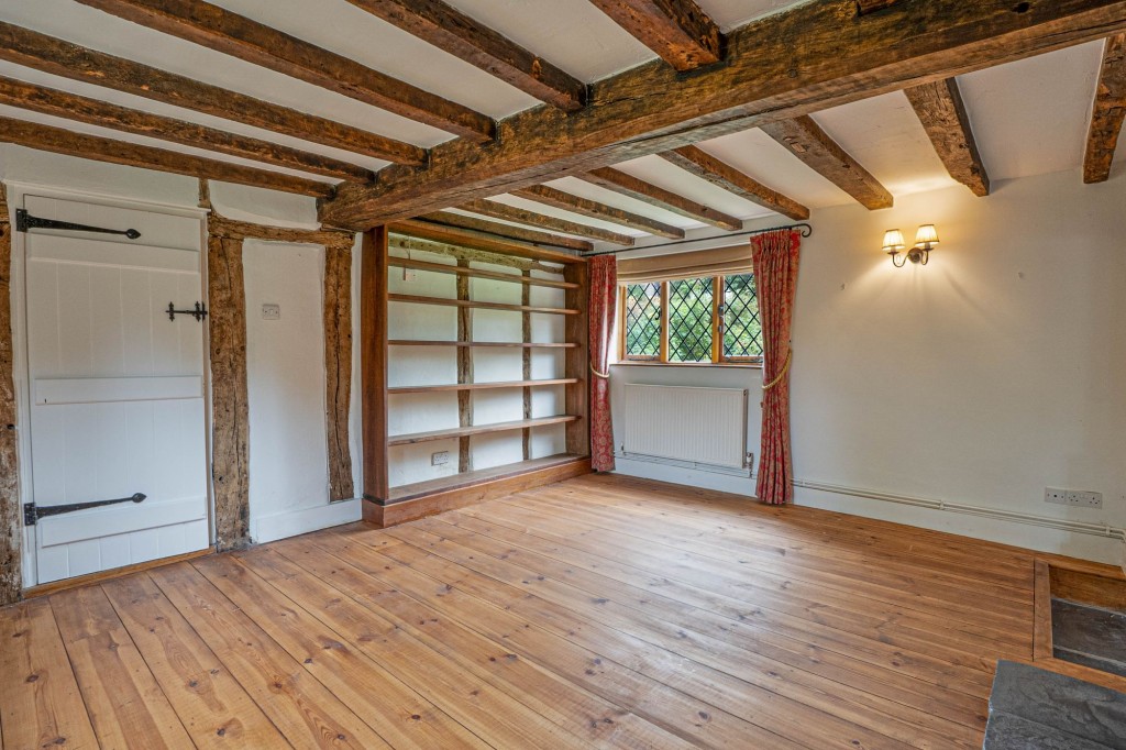 Image for Singleborough, Milton Keynes, MK17