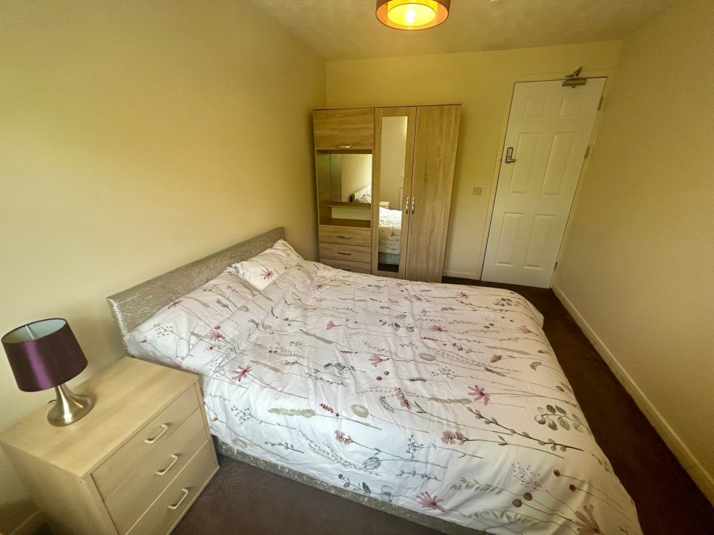 Image for Downs Barn Boulevard, Downs Barn, MK14