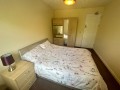 Image for Downs Barn Boulevard, Downs Barn, MK14