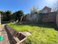 Image for Downs Barn Boulevard, Downs Barn, MK14
